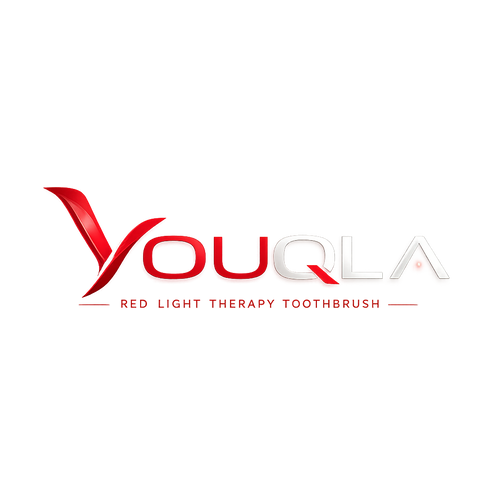 YOUQLA