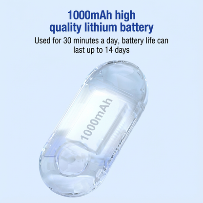 NeuroRest™ Sleep Support Device