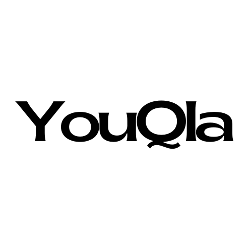 YOUQLA