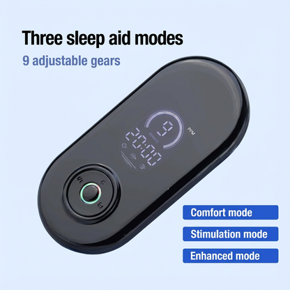 NeuroRest™ Sleep Support Device