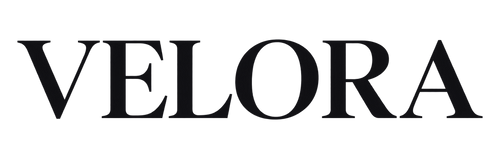 YOUQLA