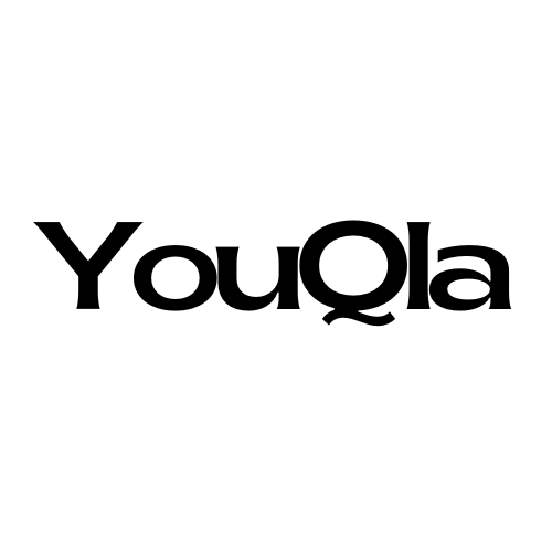 YOUQLA